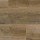 MetroFlor Vinyl Flooring: Inception Reserve 200 Pergola Oak